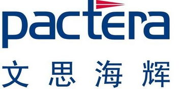 确立金融领域龙头地位 文思海辉强势入选FinTech 100 科技信息咨询服务
