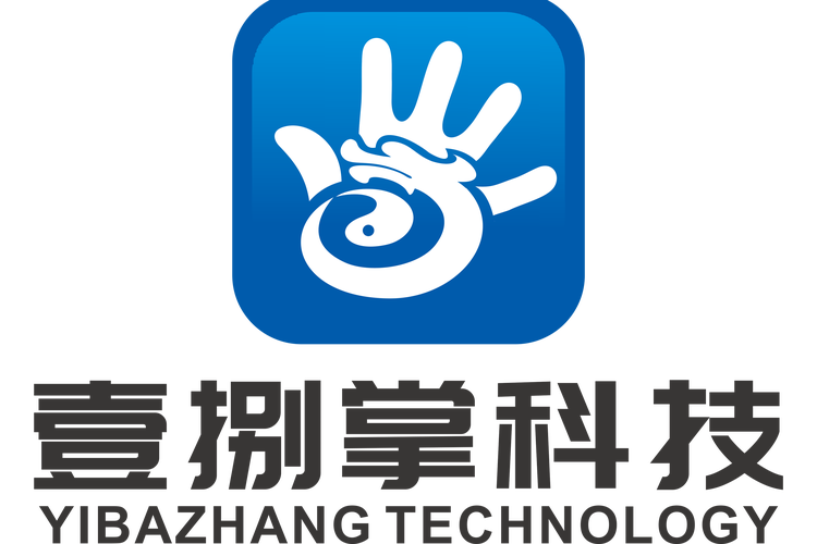 河北壹捌掌信息科技